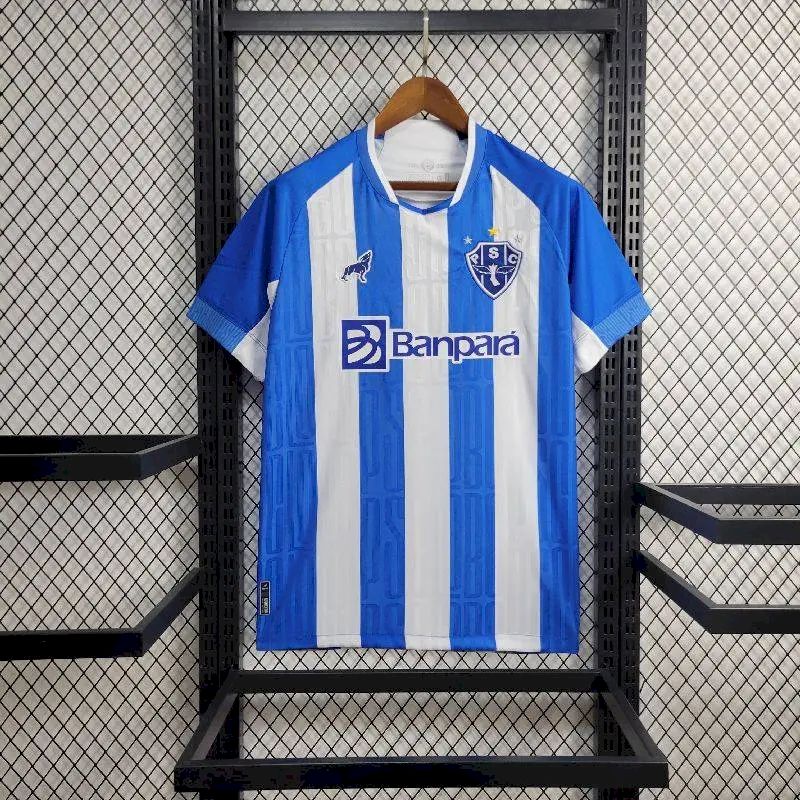 2024030616055695.jpg Mens Paysandu 2024/25 Home Jersey - Image 2