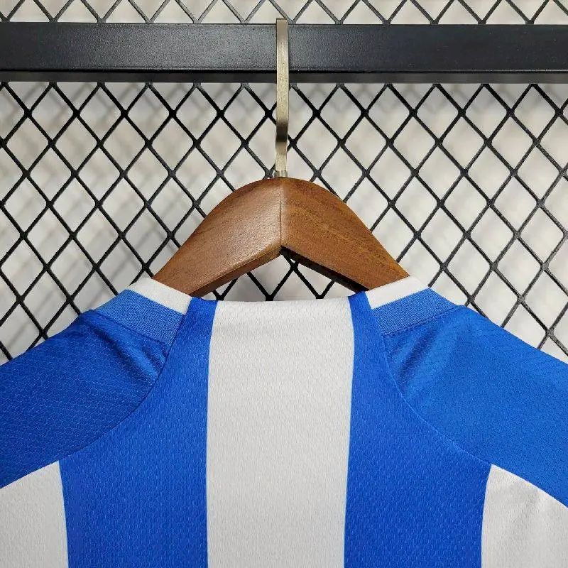 2024030616060699.jpg Mens Paysandu 2024/25 Home Jersey - Image 9
