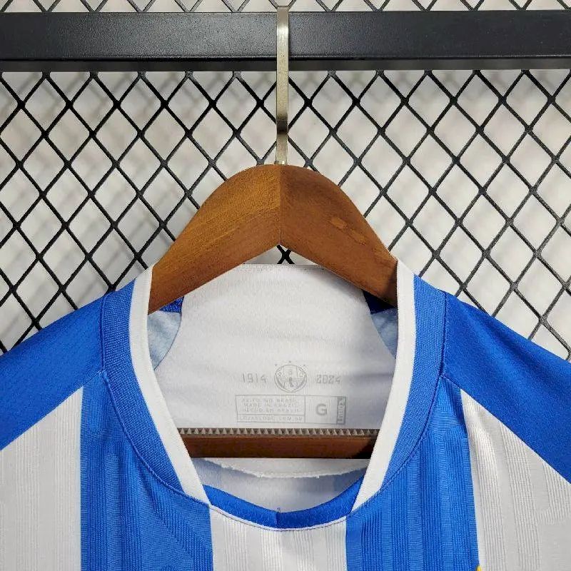 2024030616061189.jpg Mens Paysandu 2024/25 Home Jersey - Image 8