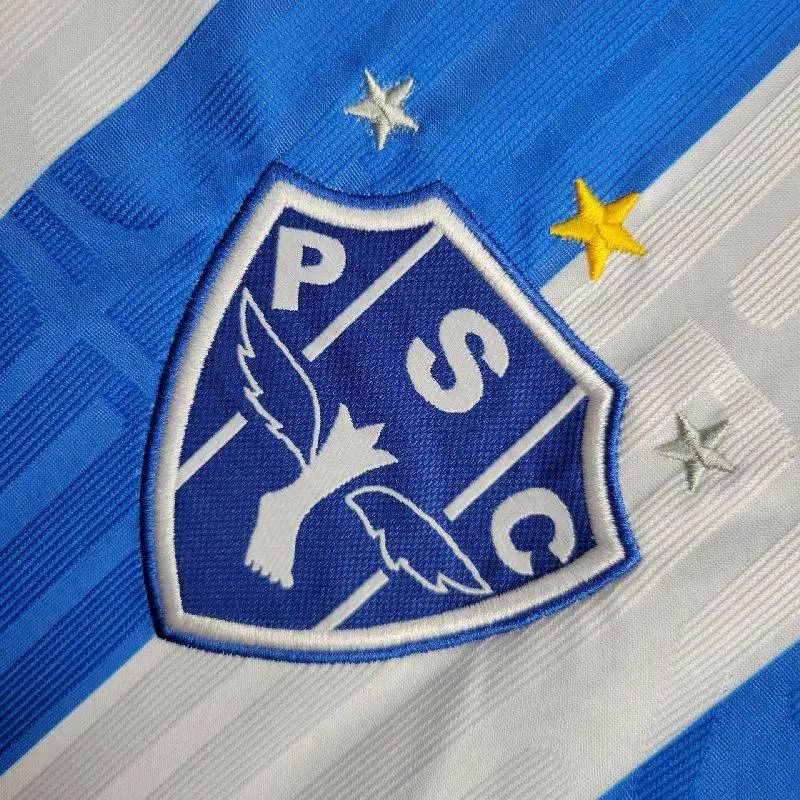 2024030616061631.jpg Mens Paysandu 2024/25 Home Jersey - Image 7
