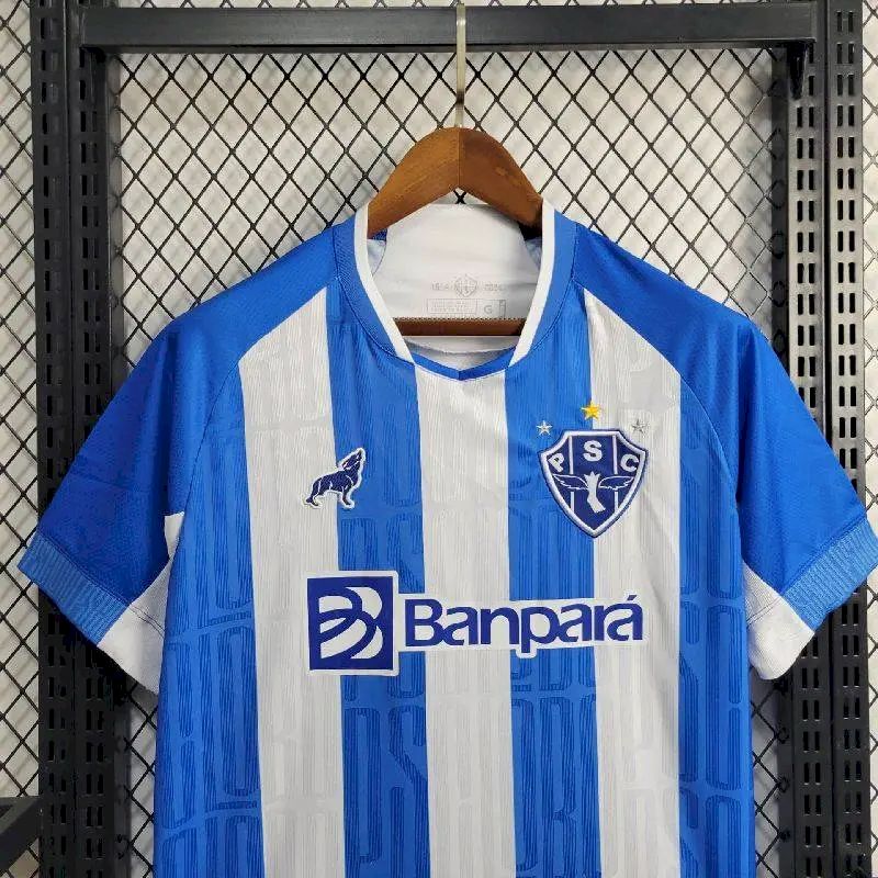 2024030616062183.jpg Mens Paysandu 2024/25 Home Jersey - Image 6