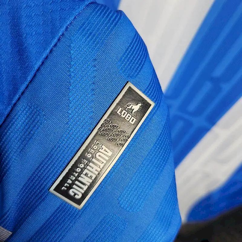 2024030616062668.jpg Mens Paysandu 2024/25 Home Jersey - Image 5