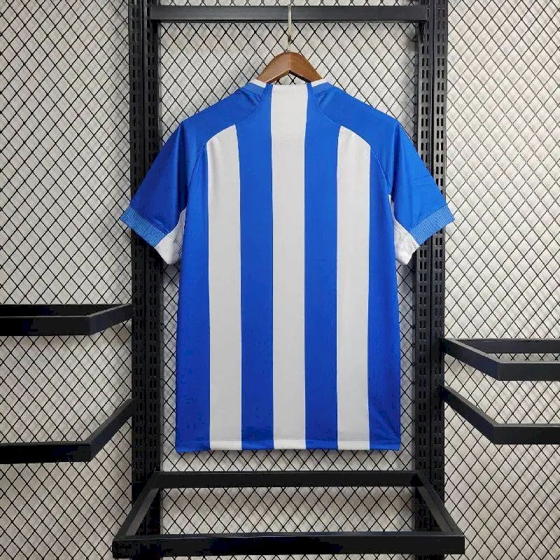 2024030616063265.jpg Mens Paysandu 2024/25 Home Jersey - Image 4