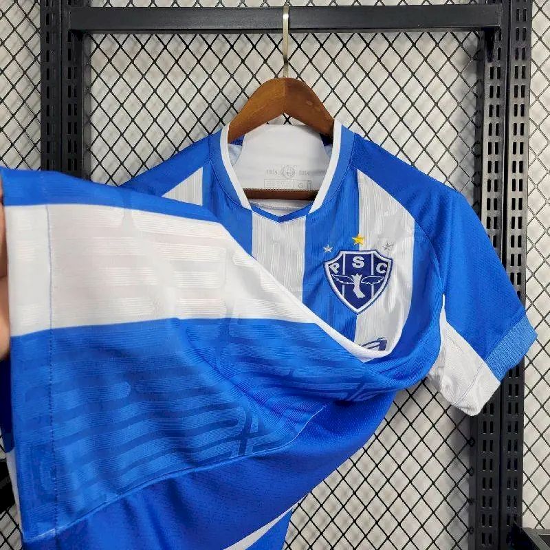2024030616064373.jpg Mens Paysandu 2024/25 Home Jersey - Image 3