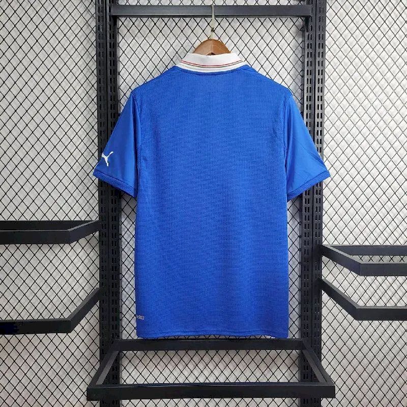 2024031015502381.jpg Retro Italy 2012 Euro Home Jersey - Image 6