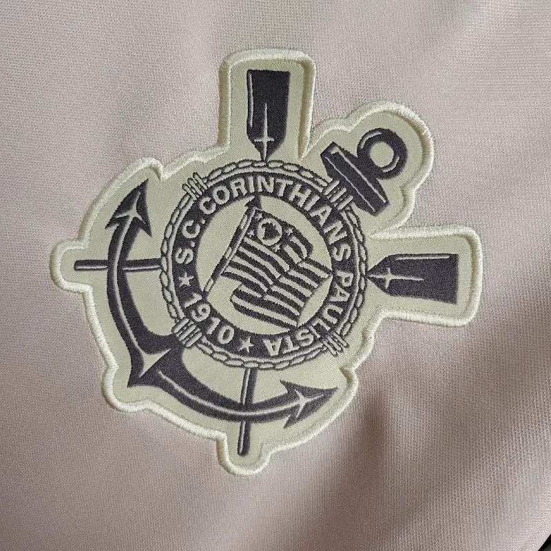 2024031016154666.jpg Mens Corinthians 2024/25 Pre-Match Jersey - Image 7