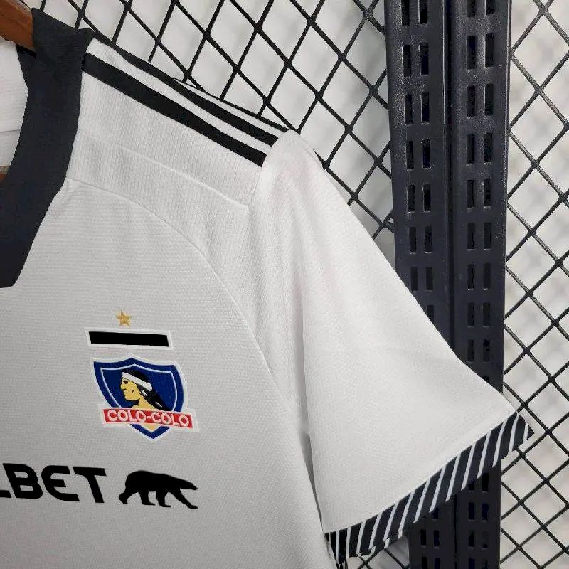 2024031118120962.jpg Mens Colo Colo 2024/25 Home Jersey - Image 10