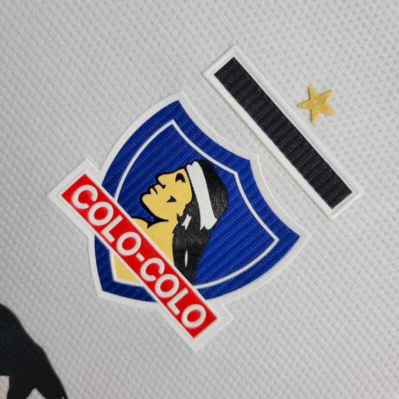 2024031118121246.jpg Mens Colo Colo 2024/25 Home Jersey - Image 9