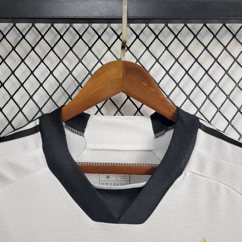2024031118121819.jpg Mens Colo Colo 2024/25 Home Jersey - Image 7