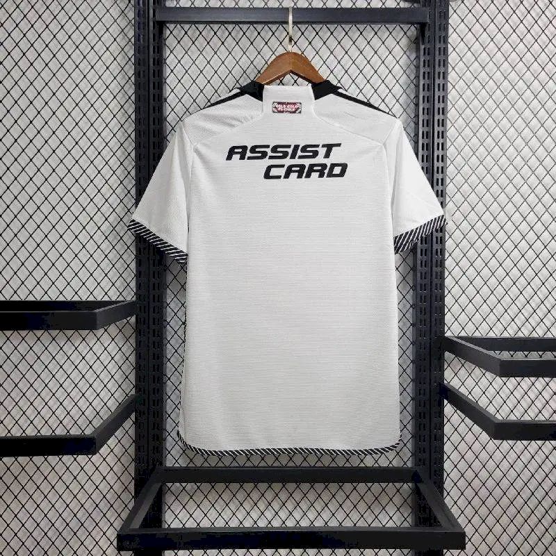 2024031118122159.jpg Mens Colo Colo 2024/25 Home Jersey - Image 6