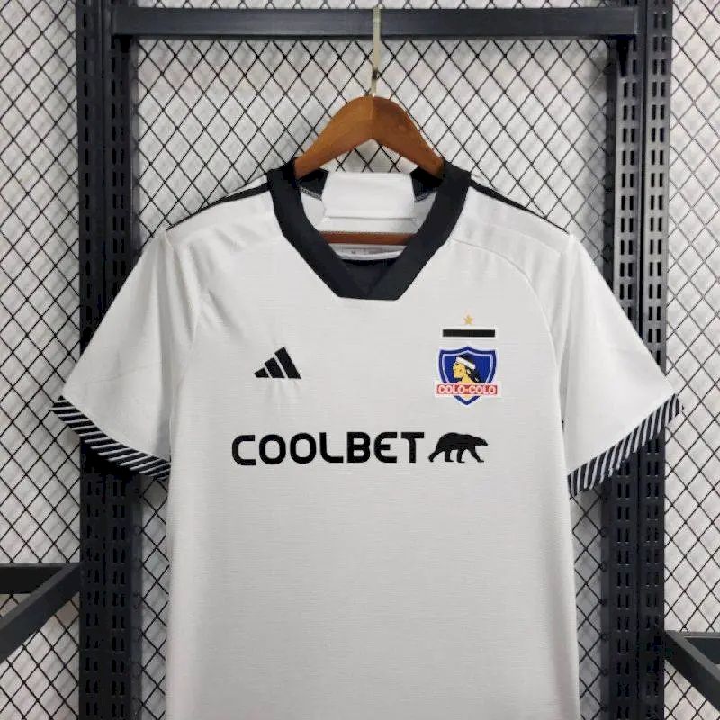 2024031118122966.jpg Mens Colo Colo 2024/25 Home Jersey - Image 5