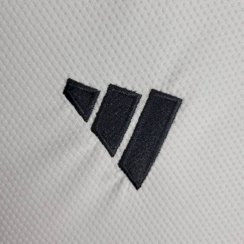 2024031118123489.jpg Mens Colo Colo 2024/25 Home Jersey - Image 3