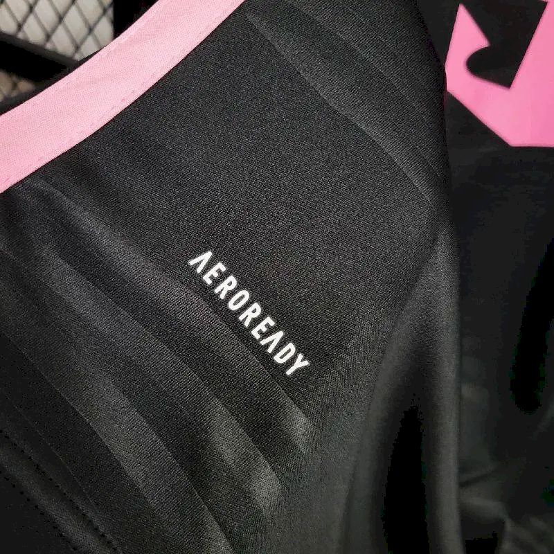 2024031118263869.jpg Mens Inter Miami CF 2024/25 Away Jersey - Image 9