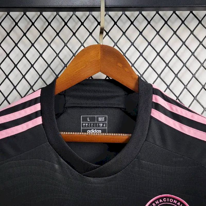 2024031118264537.jpg Mens Inter Miami CF 2024/25 Away Jersey - Image 7