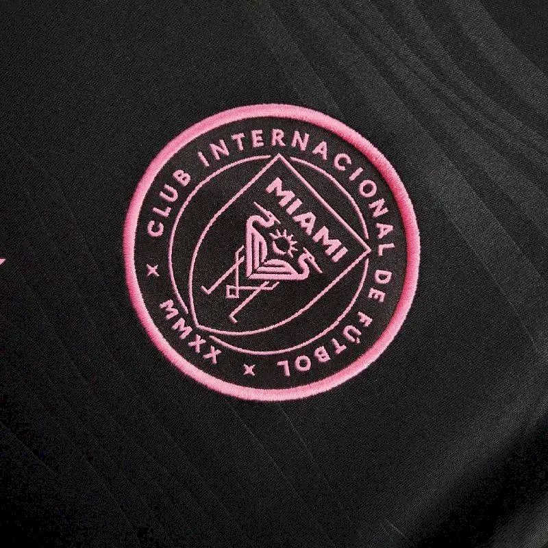 2024031118265125.jpg Mens Inter Miami CF 2024/25 Away Jersey - Image 5