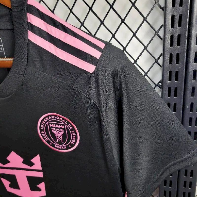 2024031118265516.jpg Mens Inter Miami CF 2024/25 Away Jersey - Image 4