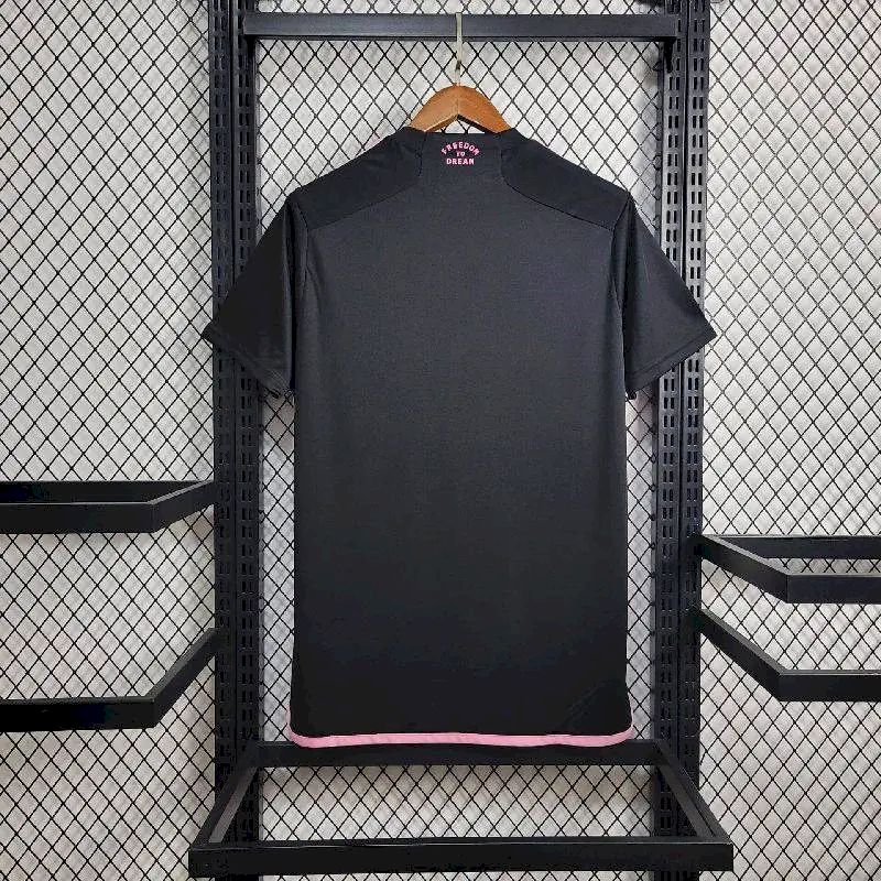 2024031118270224.jpg Mens Inter Miami CF 2024/25 Away Jersey - Image 3