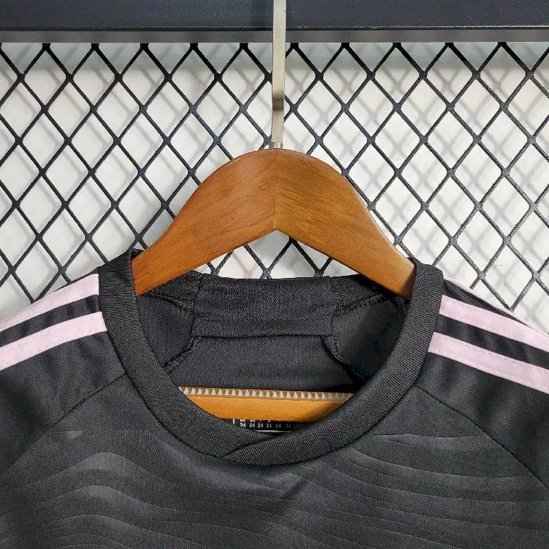 2024031118295772.jpg Kids Inter Miami CF 2024/25 Away Kit - Image 9