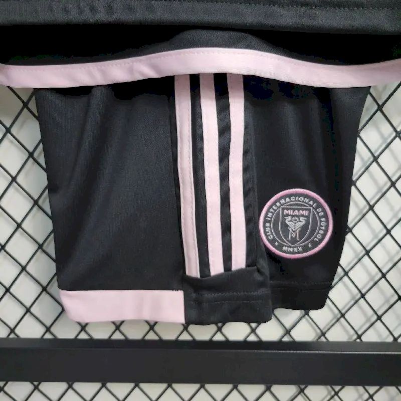 2024031118300167.jpg Kids Inter Miami CF 2024/25 Away Kit - Image 8