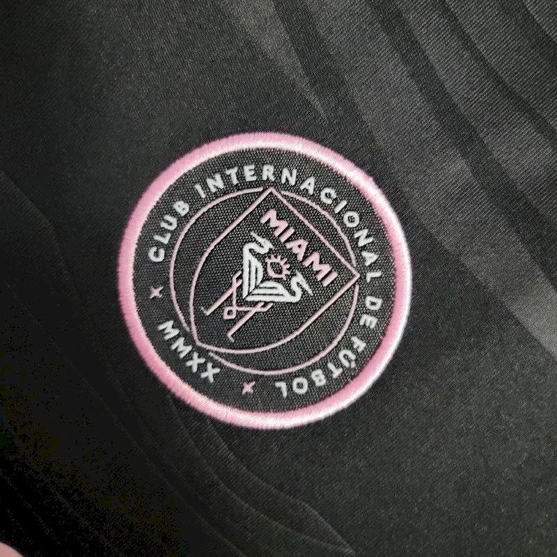2024031118300918.jpg Kids Inter Miami CF 2024/25 Away Kit - Image 6