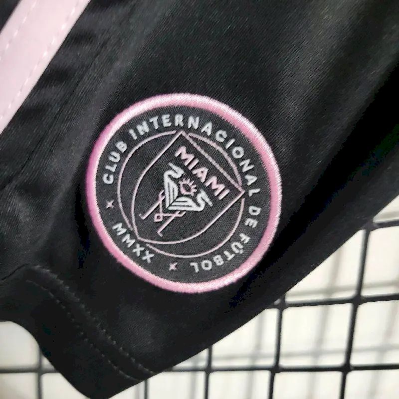 2024031118301119.jpg Kids Inter Miami CF 2024/25 Away Kit - Image 5