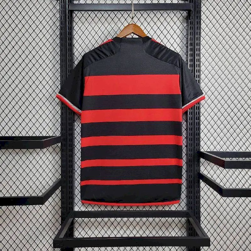 2024031215184761.jpg Mens Flamengo 2024/25 Home Jersey - Image 10
