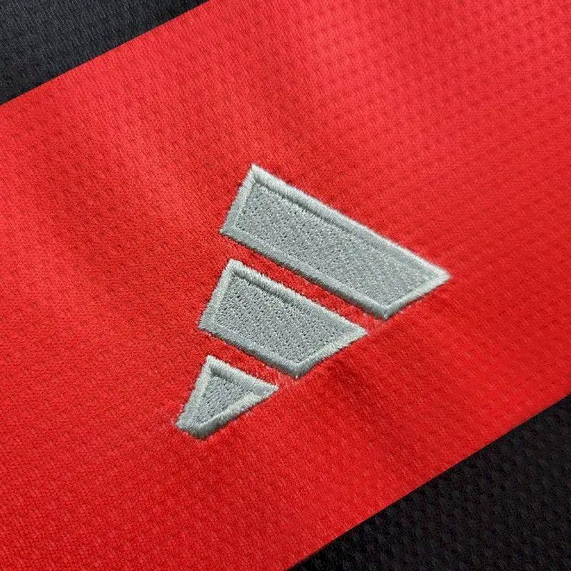 2024031215190953.jpg Mens Flamengo 2024/25 Home Jersey - Image 8