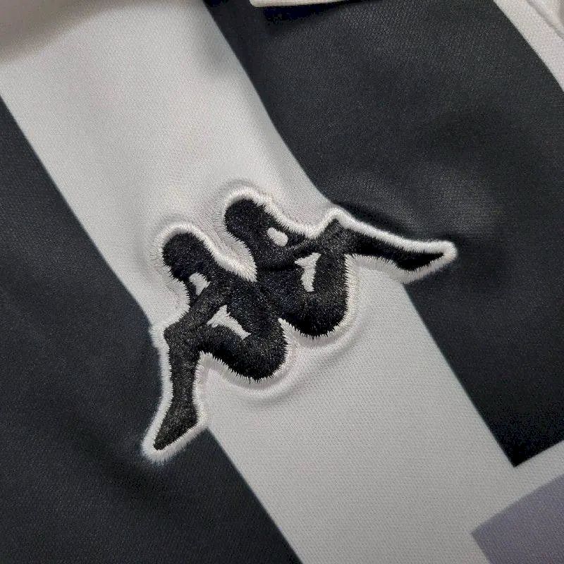 2024031715530373.jpg Retro Juventus 1999/2000 Home Long Sleeve Jersey - Image 8