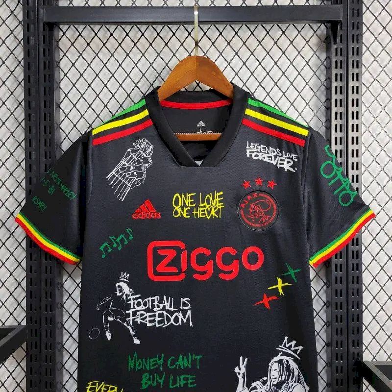 2024031716213449.jpg Mens Ajax 2021/22 Third Game Edition Jersey - Image 6