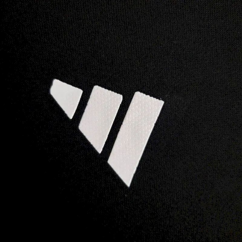2024031716342828.jpg Mens Colo Colo 2024/25 Pre-Match Jersey - Image 8