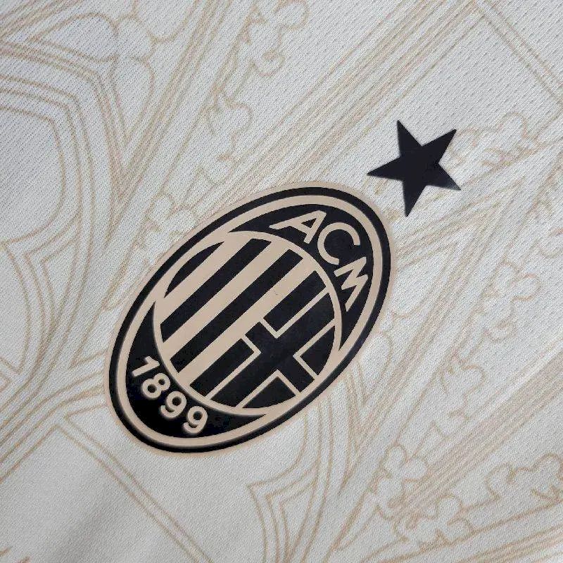 2024031916351248.jpg Mens AC Milan 2024/25 Co-Branded Edition Jersey - Image 10