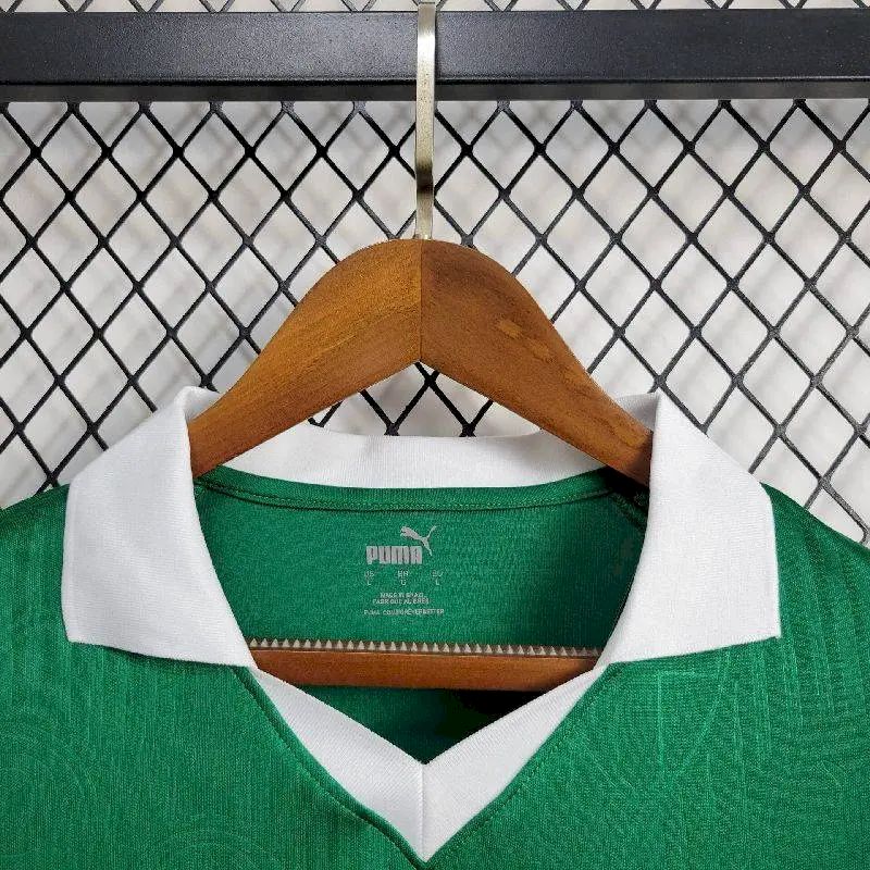 2024031916391160.jpg Mens Palmeiras 2024/25 Home Jersey - Image 10