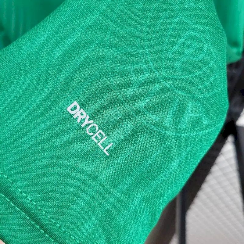 2024031916393530.jpg Mens Palmeiras 2024/25 Home Jersey - Image 6