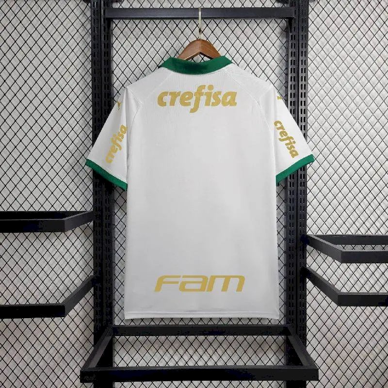 2024031916491626.jpg Mens Palmeiras 2024/25 Away Jersey - Image 16