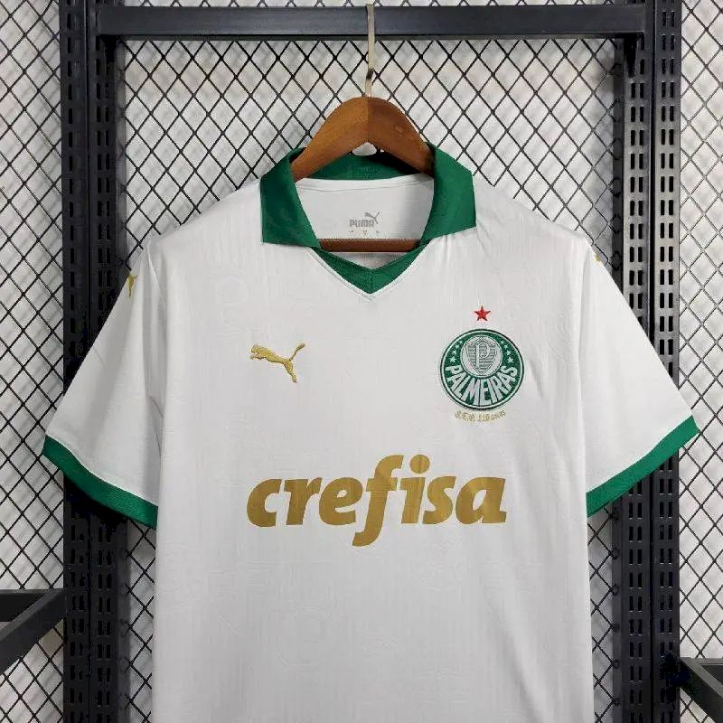 2024031916492314.jpg Mens Palmeiras 2024/25 Away Jersey - Image 14