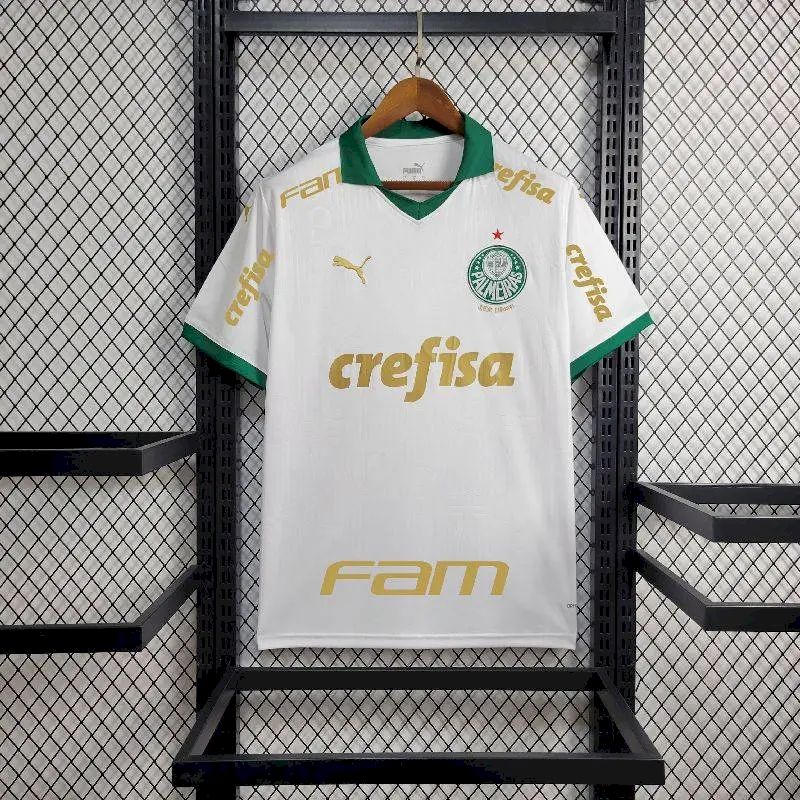 2024031916492745.jpg Mens Palmeiras 2024/25 Away Jersey - Image 13