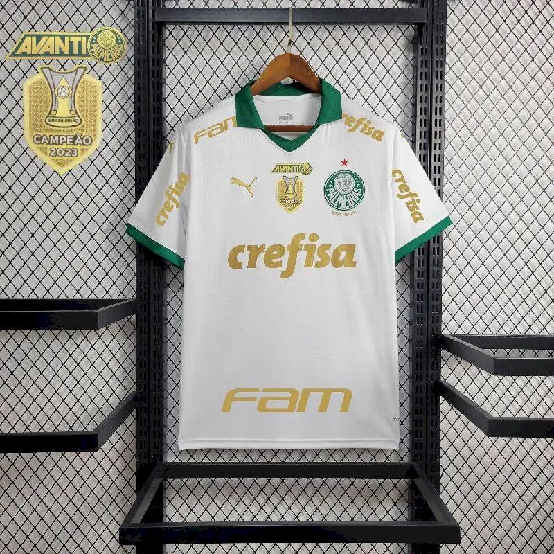 2024031916493146.jpg Mens Palmeiras 2024/25 Away Jersey - Image 12
