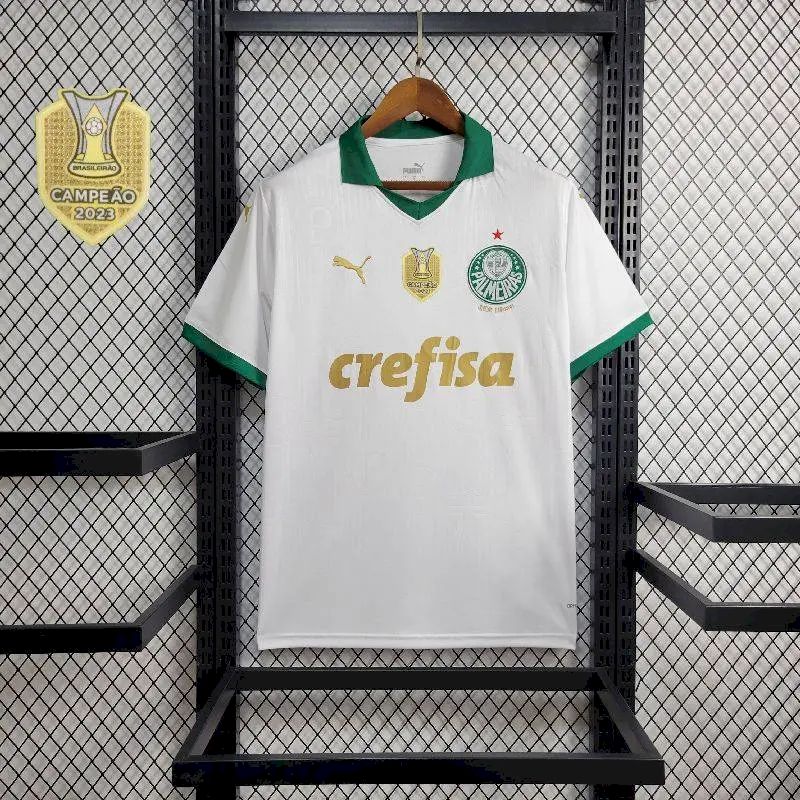 2024031916493948.jpg Mens Palmeiras 2024/25 Away Jersey - Image 10