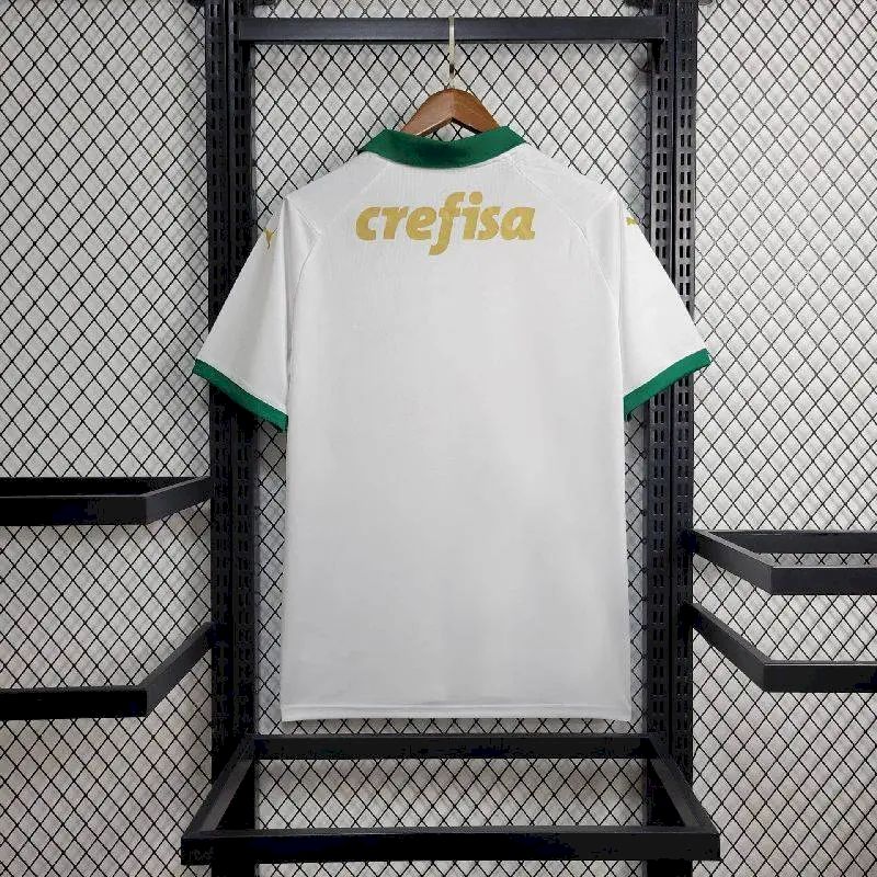 2024031916494834.jpg Mens Palmeiras 2024/25 Away Jersey - Image 8