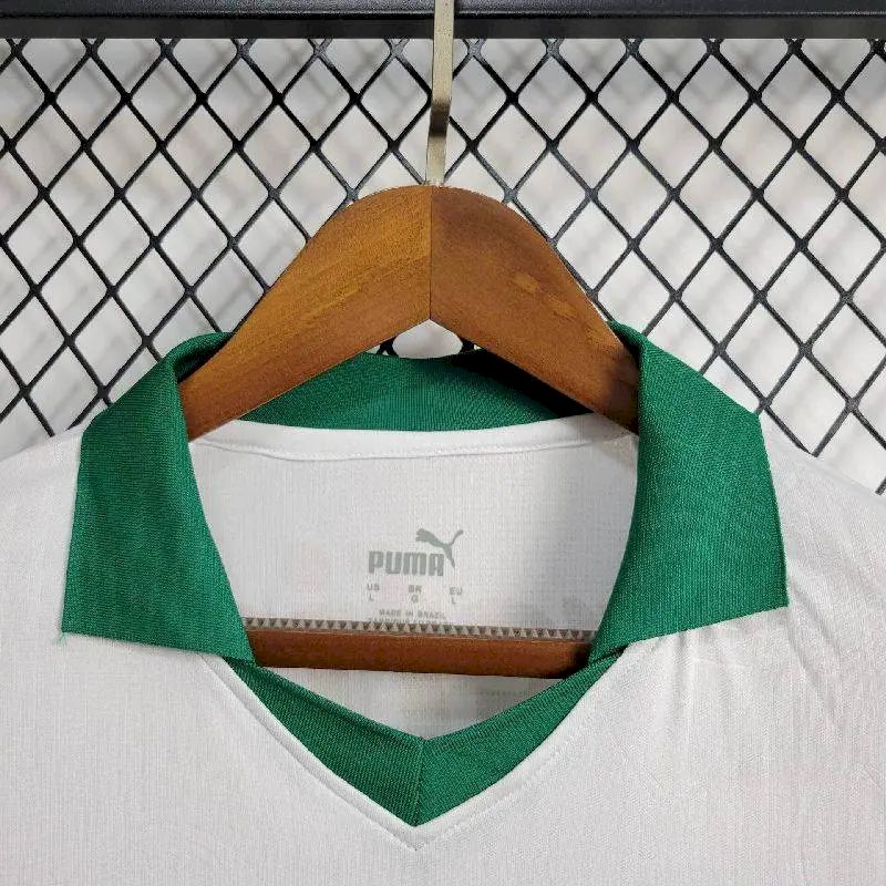 2024031916495539.jpg Mens Palmeiras 2024/25 Away Jersey - Image 6