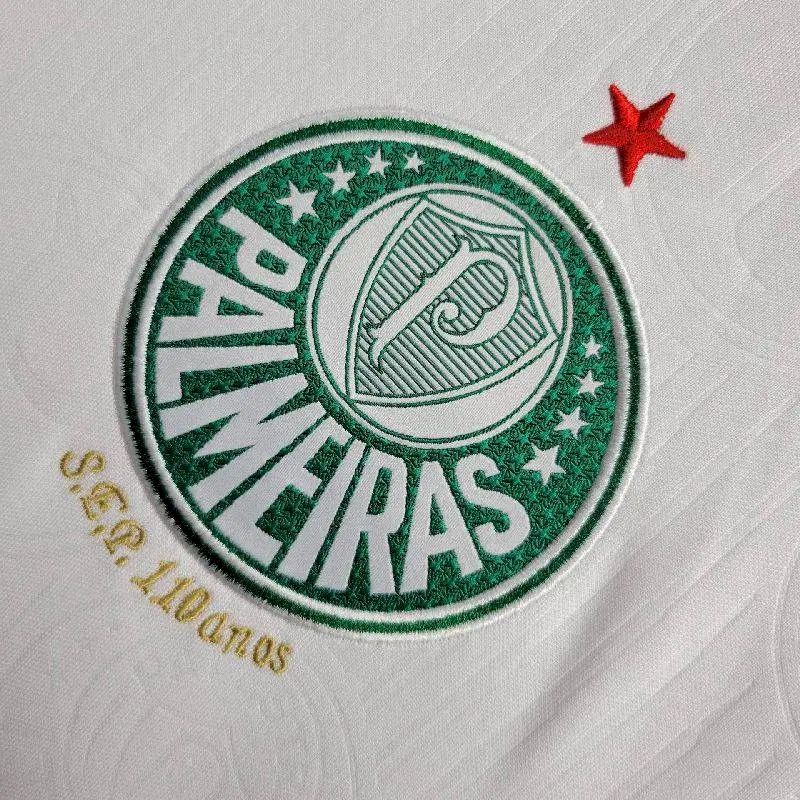 2024031916500356.jpg Mens Palmeiras 2024/25 Away Jersey - Image 4