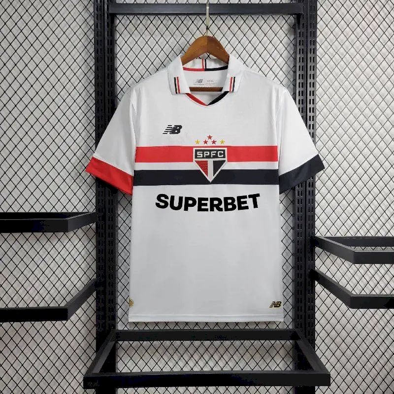 2024031916523412.jpg Mens Sao Paulo 2024/25 Home Jersey - Image 17