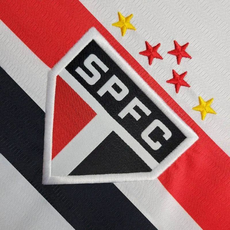 2024031916524781.jpg Mens Sao Paulo 2024/25 Home Jersey - Image 6