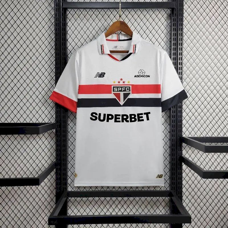 2024031916525333.jpg Mens Sao Paulo 2024/25 Home Jersey - Image 10