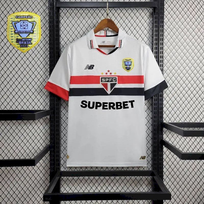 2024031916525894.jpg Mens Sao Paulo 2024/25 Home Jersey - Image 18