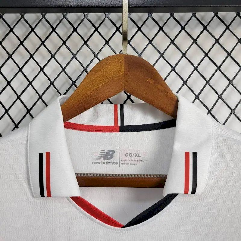 2024031916530248.jpg Mens Sao Paulo 2024/25 Home Jersey - Image 7