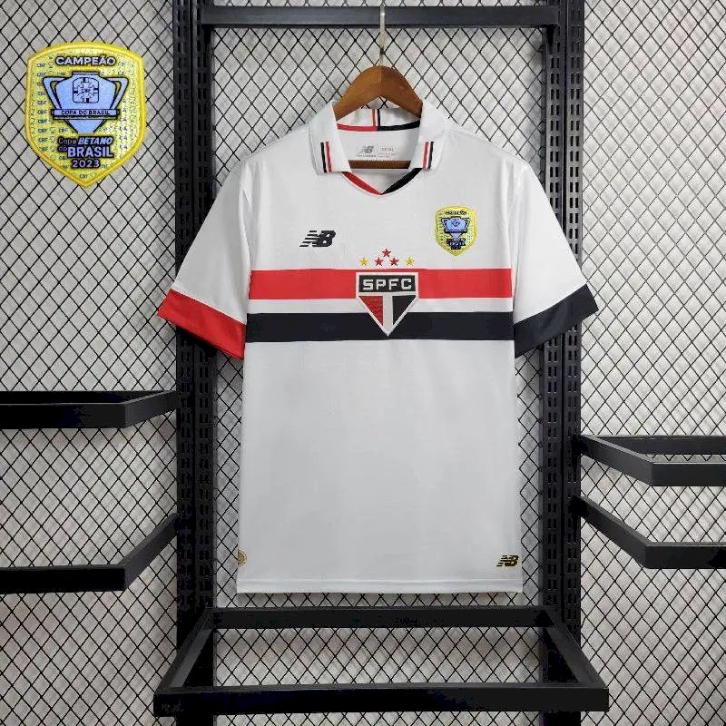 2024031916530726.jpg Mens Sao Paulo 2024/25 Home Jersey - Image 9