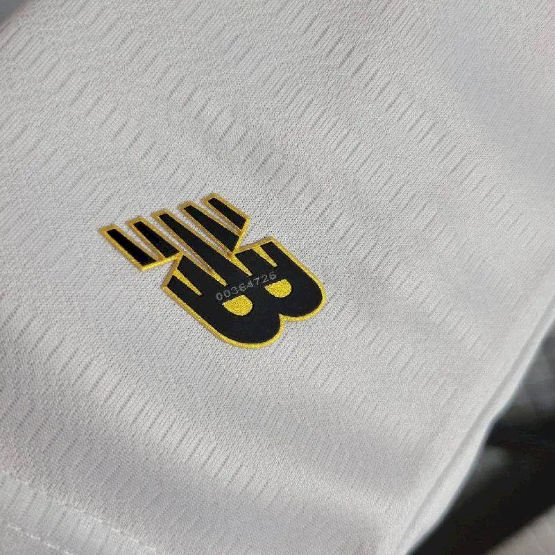 2024031916531176.jpg Mens Sao Paulo 2024/25 Home Jersey - Image 3