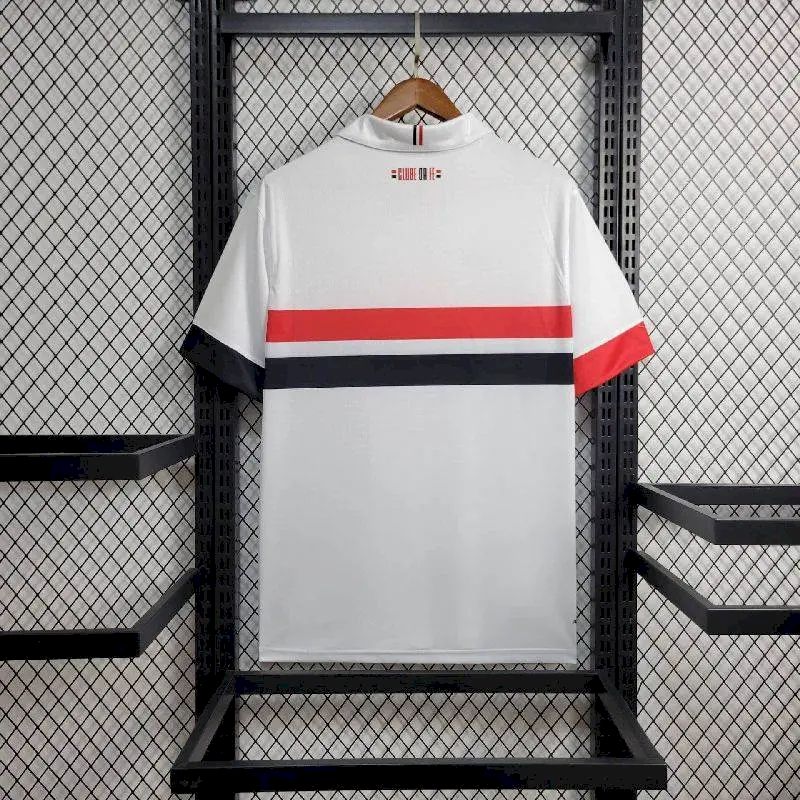 2024031916531543.jpg Mens Sao Paulo 2024/25 Home Jersey - Image 4