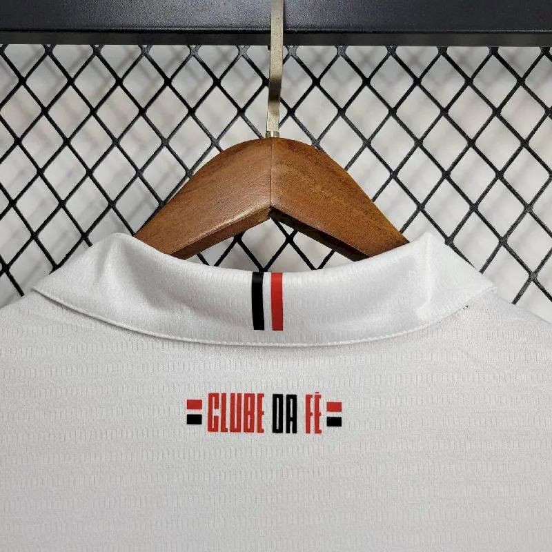 2024031916533348.jpg Mens Sao Paulo 2024/25 Home Jersey - Image 12